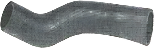 PR 169C TATA ACE SUPER HOSE PIPE STRAIGHT (2 BEND) (No. 3)