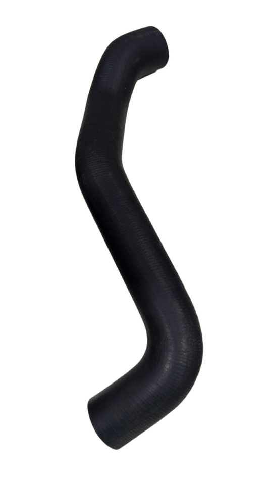PR 113C FORCE TRAX CRUISER (3 CYLINDER) RADIATOR TOP HOSE