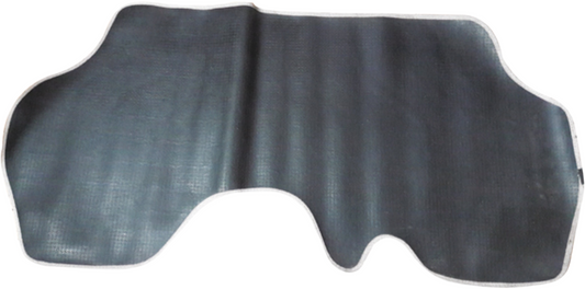 PF 33 TATA ACE/ZIP/MAXIMO/ACE MEGA CABIN MATTING