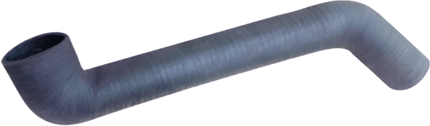PR 119 FORCE TRAX CRUISER (O/M) DIESEL TANK HOSE