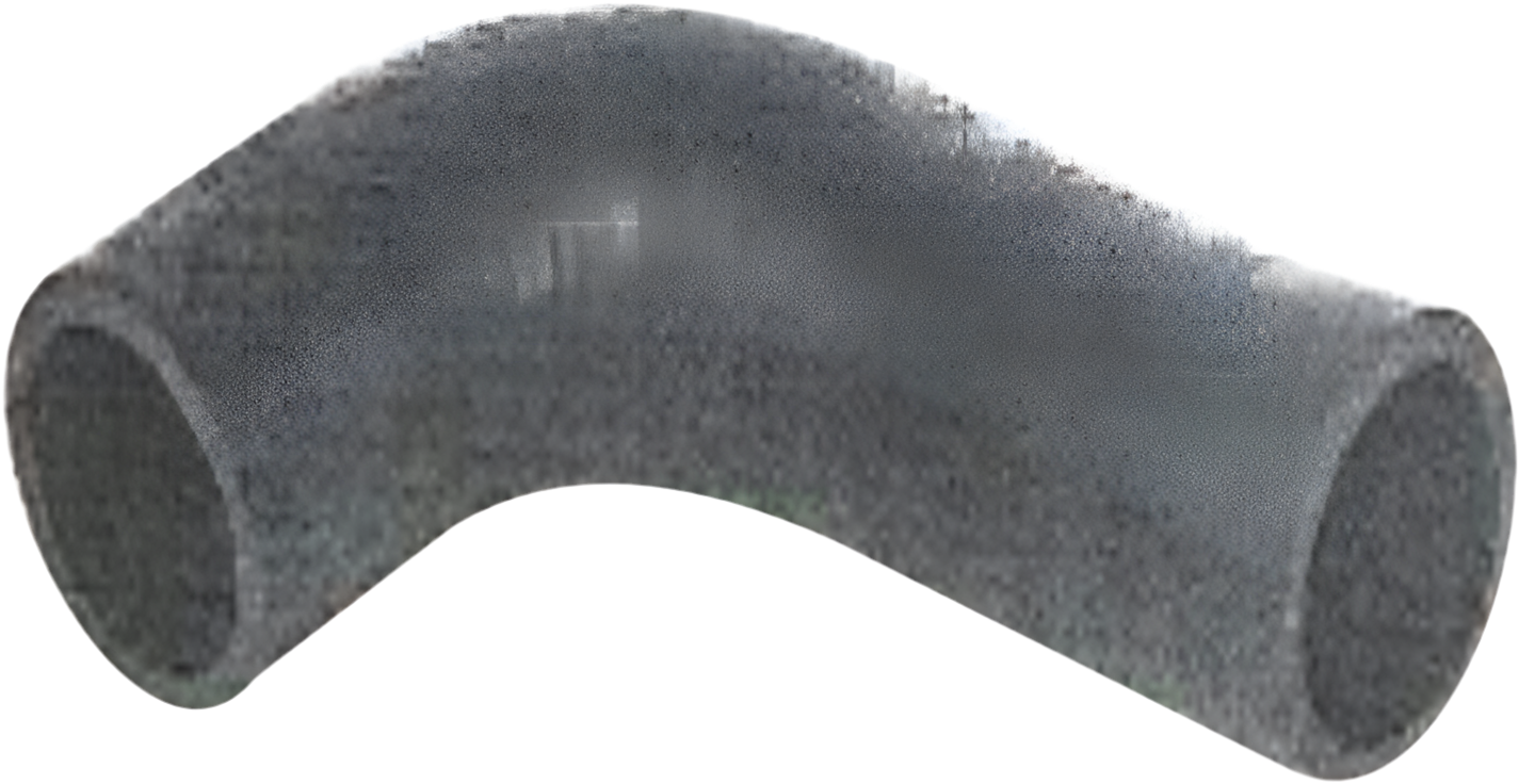 PR 169D TATA ACE SUPER C HOSE (SMALL) (No 4)