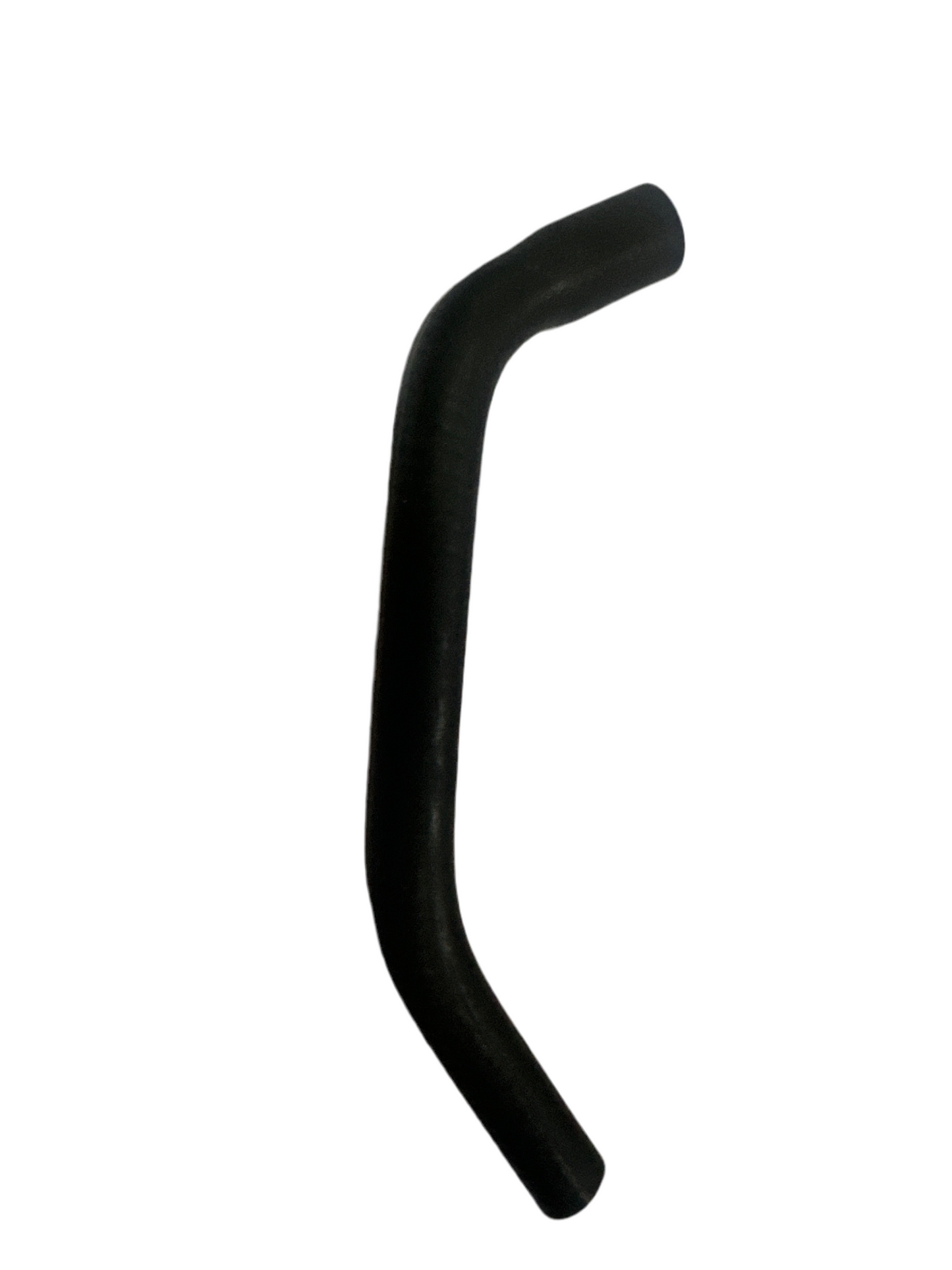 PR 694A TATA ACE GOLD (BS6) OIL SEPERATOR TO INTAKE HOSE