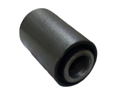PR 901 TATA ULTRA/ MARCOPOLO SPRING BUSH