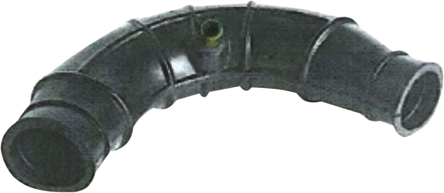 PR 3306D TATA ACE SUPER (BS4) AIR CLEANER HOSE