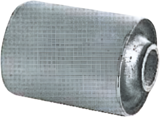 PR 3320 TATA ACE SUPER REAR SPRING BUSH