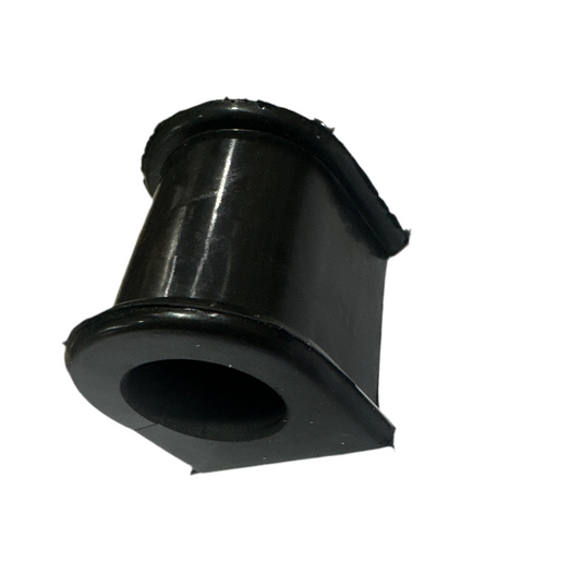 PR 2710C FORCE TRAX CRUISER (BS6) REAR ANTI ROLL BAR BUSH