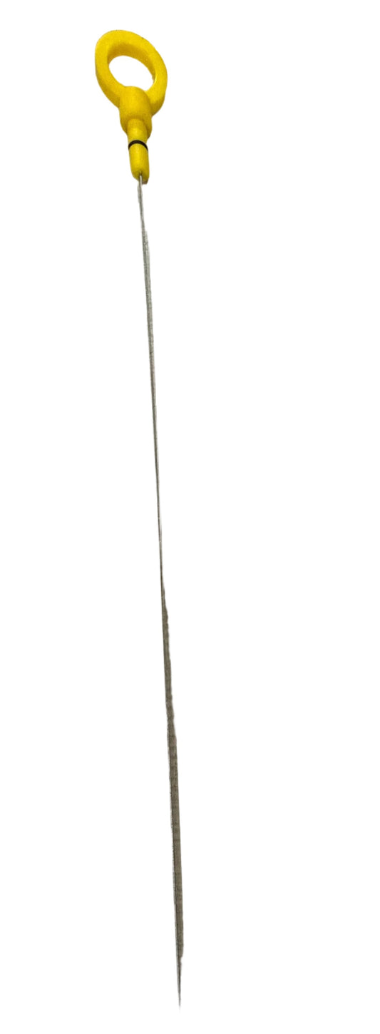 PR 250 LEYLAND DOST OIL GAUGE