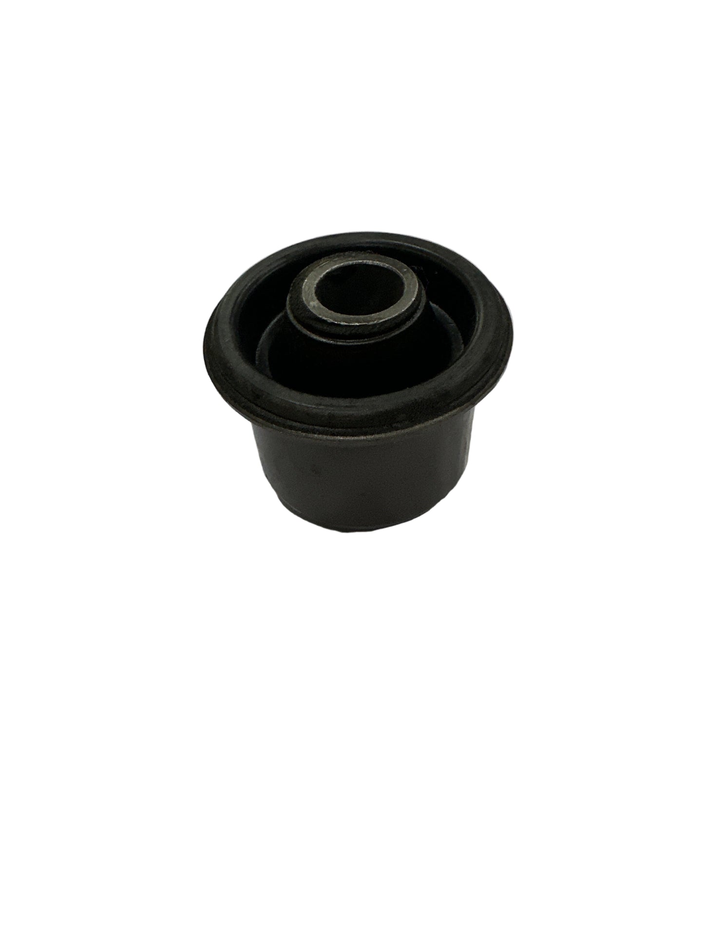 PR 3690TATA YODHA (BS4) SILENT BLOCK BUSH