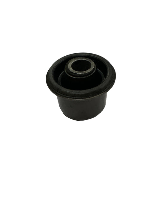 PR 3690TATA YODHA (BS4) SILENT BLOCK BUSH