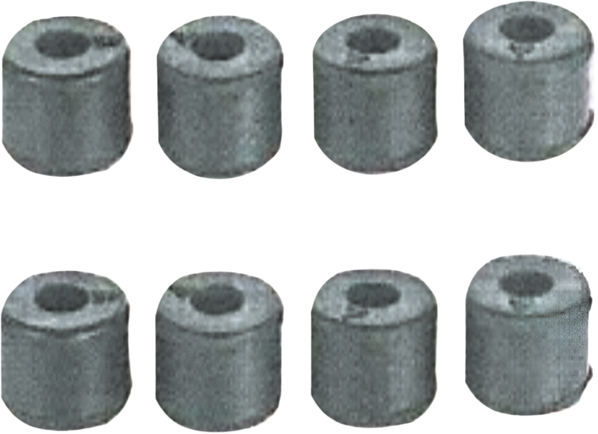PR 3332B TATA ACE SUPER/ MEGA BALANCE ROD BUSH SET