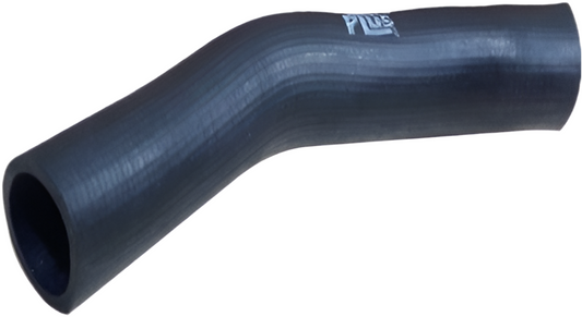 PR 115B FORCE TEMPO TRAVELLER/ EURO/ TURBO TOP HOSE  EPDM