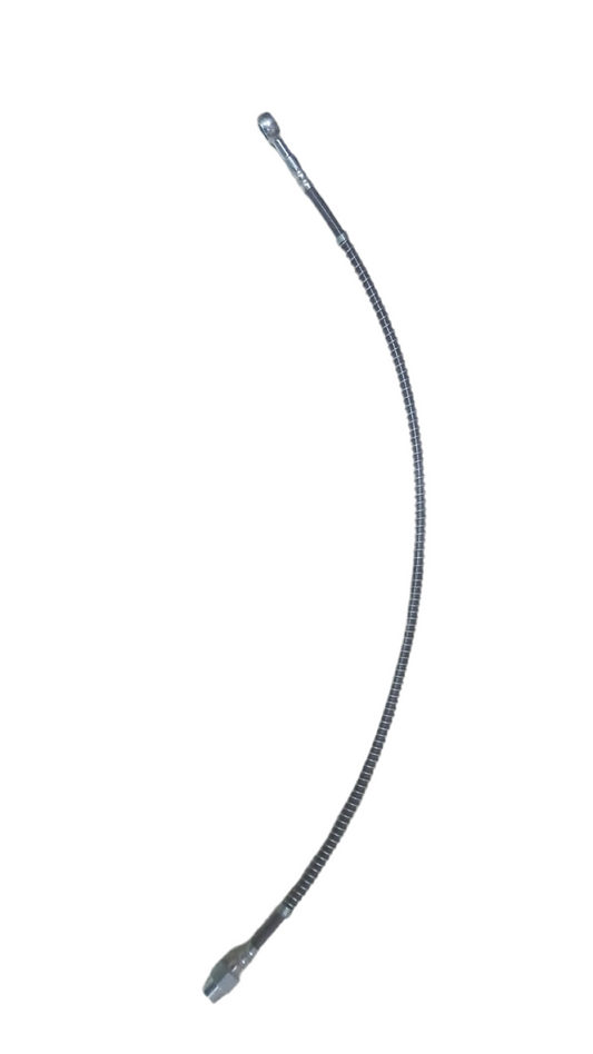 PR 717B FORCE TEMPO TRAVELLER (BS6) BRAKE HOSE (BIG)