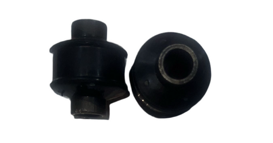 PR 2762C FORCE TEMPO TRAVELLER (BS4) REAR SHOCKER BUSH