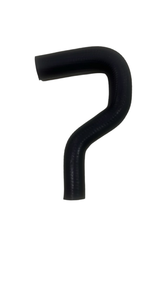 PR 208N MARUTI EECO (BS6) HEATER HOSE “?-TYPE”