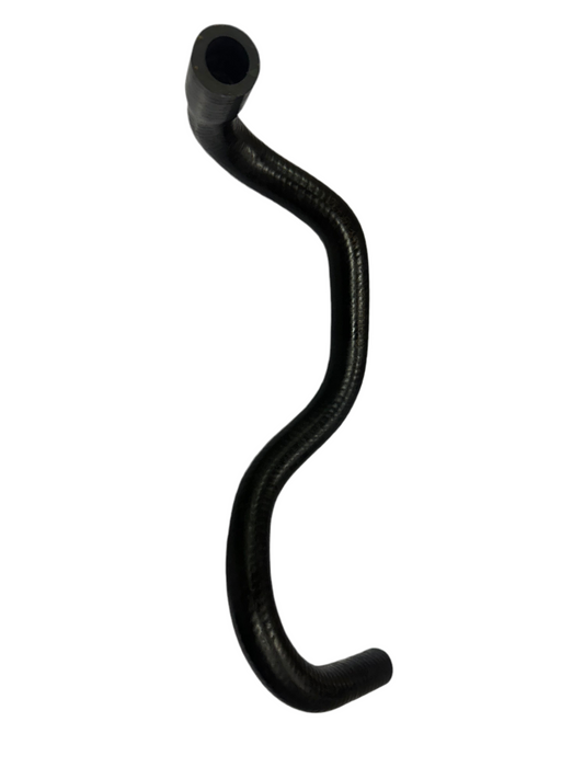 PR 463 MAHINDRA SUPRO/JEETO (CNG) BREATHER OIL SEPARATOR  HOSE