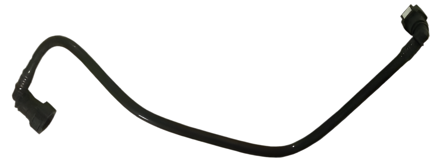 PR 2886 MAHINDRA BOLERO PLUS FILTER TO FIP