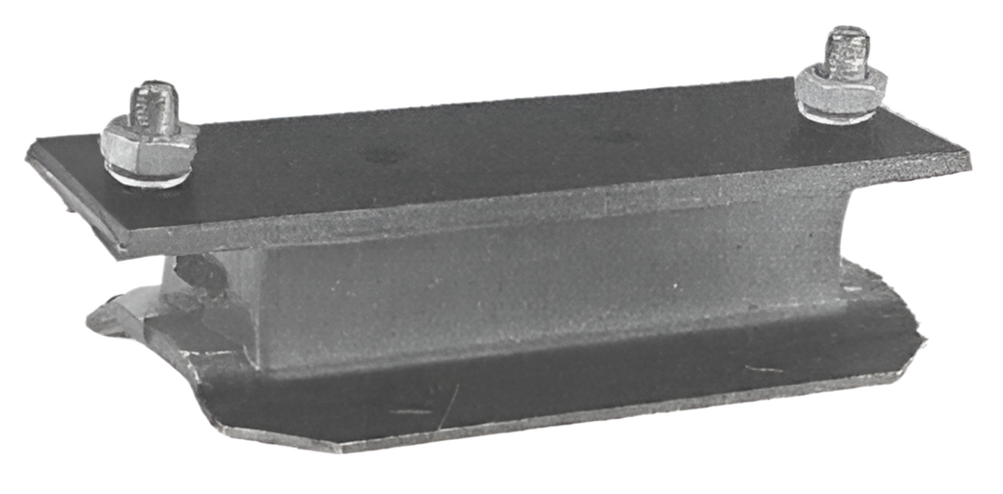 PR 2813 MAHINDRA UTILITY/ARMADA GEAR BOX MOUNTING