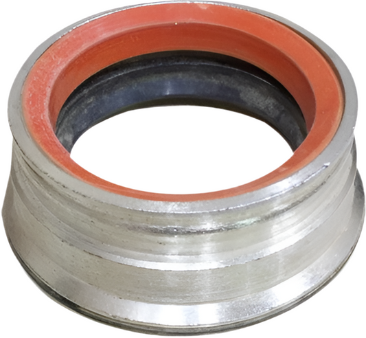 PR 1081 FORCE TEMPO TRAVELLER REAR WHEEL SEAL CONE TYPE