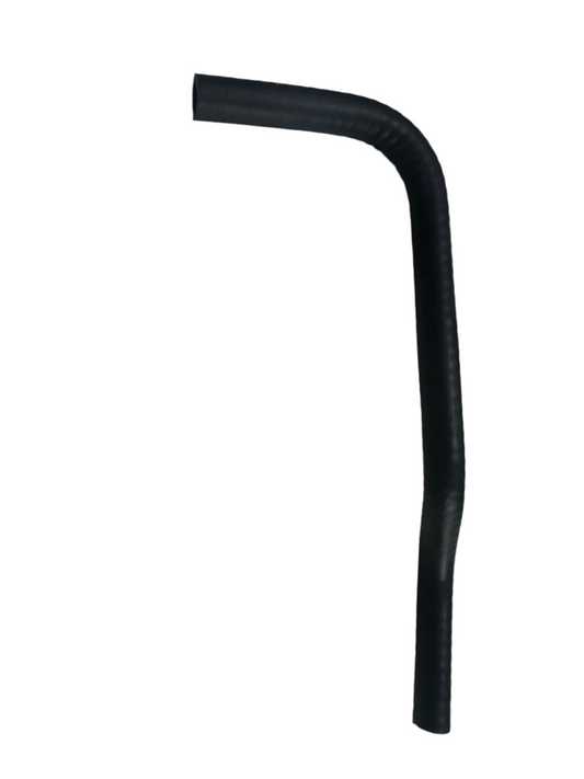 PR 678 TATA INTRA V30/50/70 (BS6) HOSE