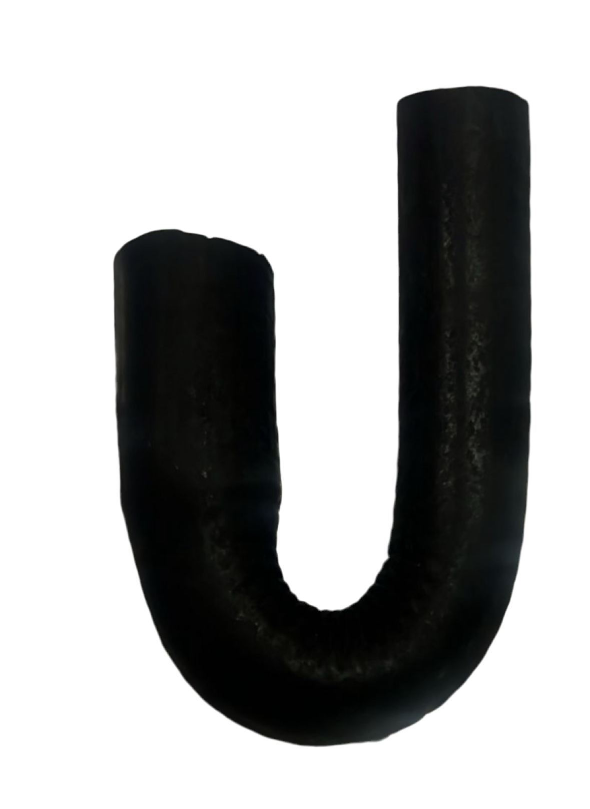 PR 694B TATA ACE GOLD BS6 HOSE “U TYPE”