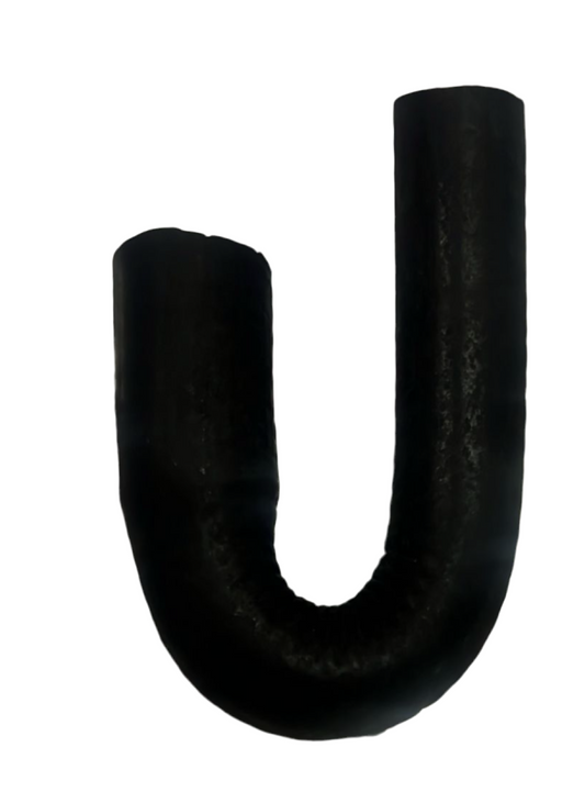 PR 694B TATA ACE GOLD BS6 HOSE “U TYPE”