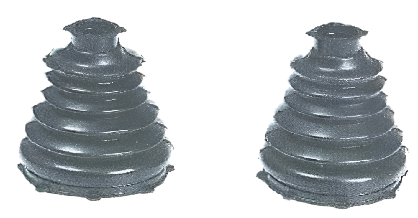 PR 3758 TATA NANO AXLE BOOT SET