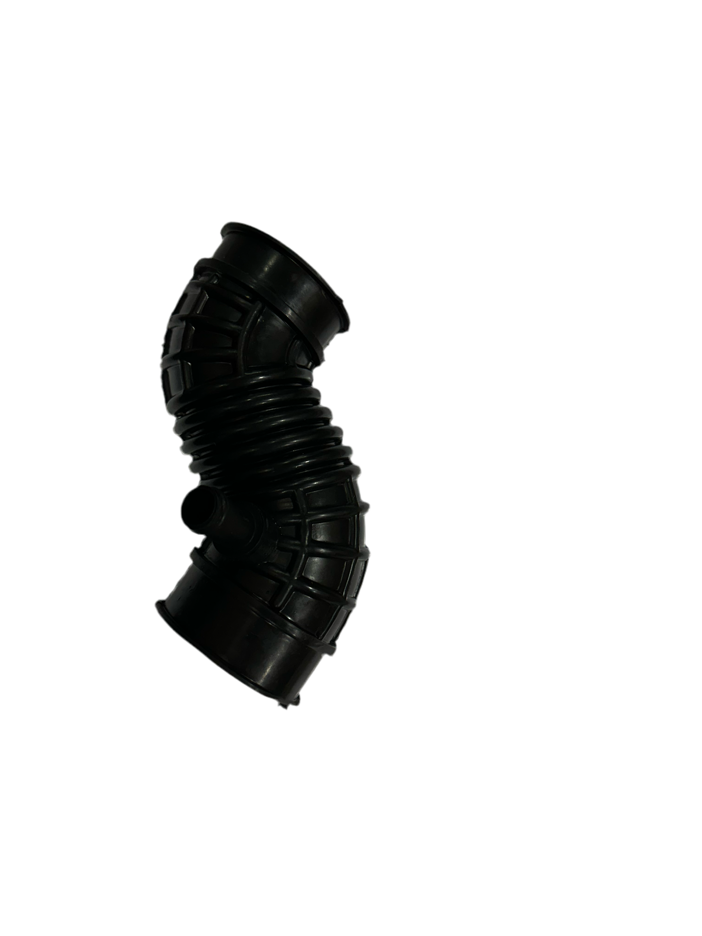 PR 358 MARUTI SUZUKI EECO (BS6) AIR CLEANER HOSE WITH NALKI