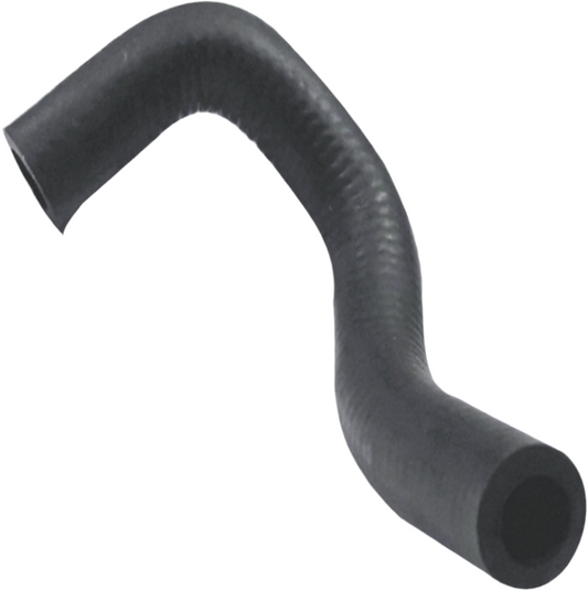 PR 203 TATA ACE SUPER ALTERMATOR HOSE