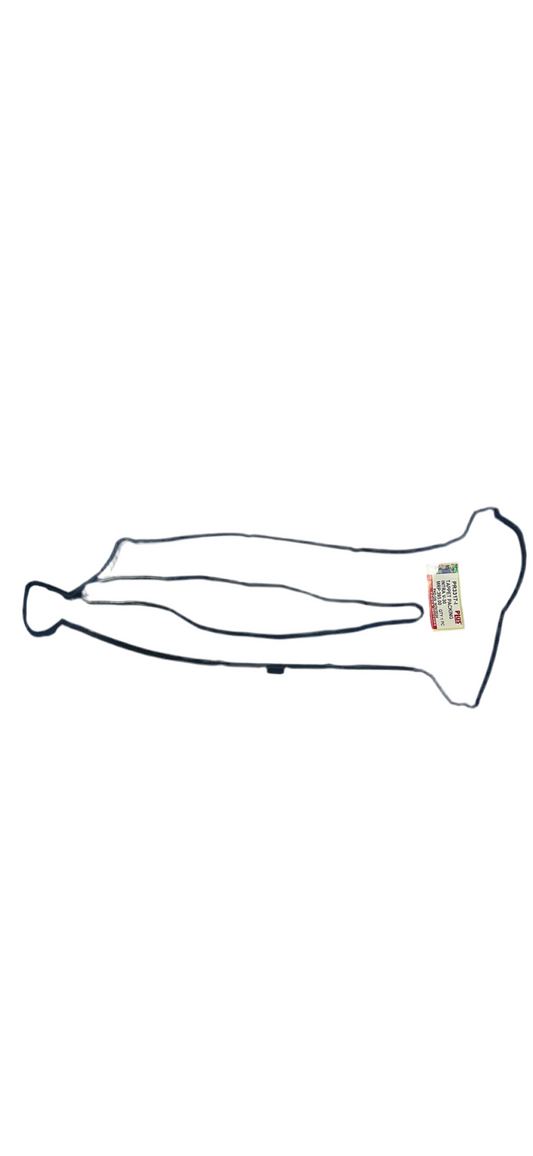 PR 3317i TATA INTRA V-30 TAPPET PACKING