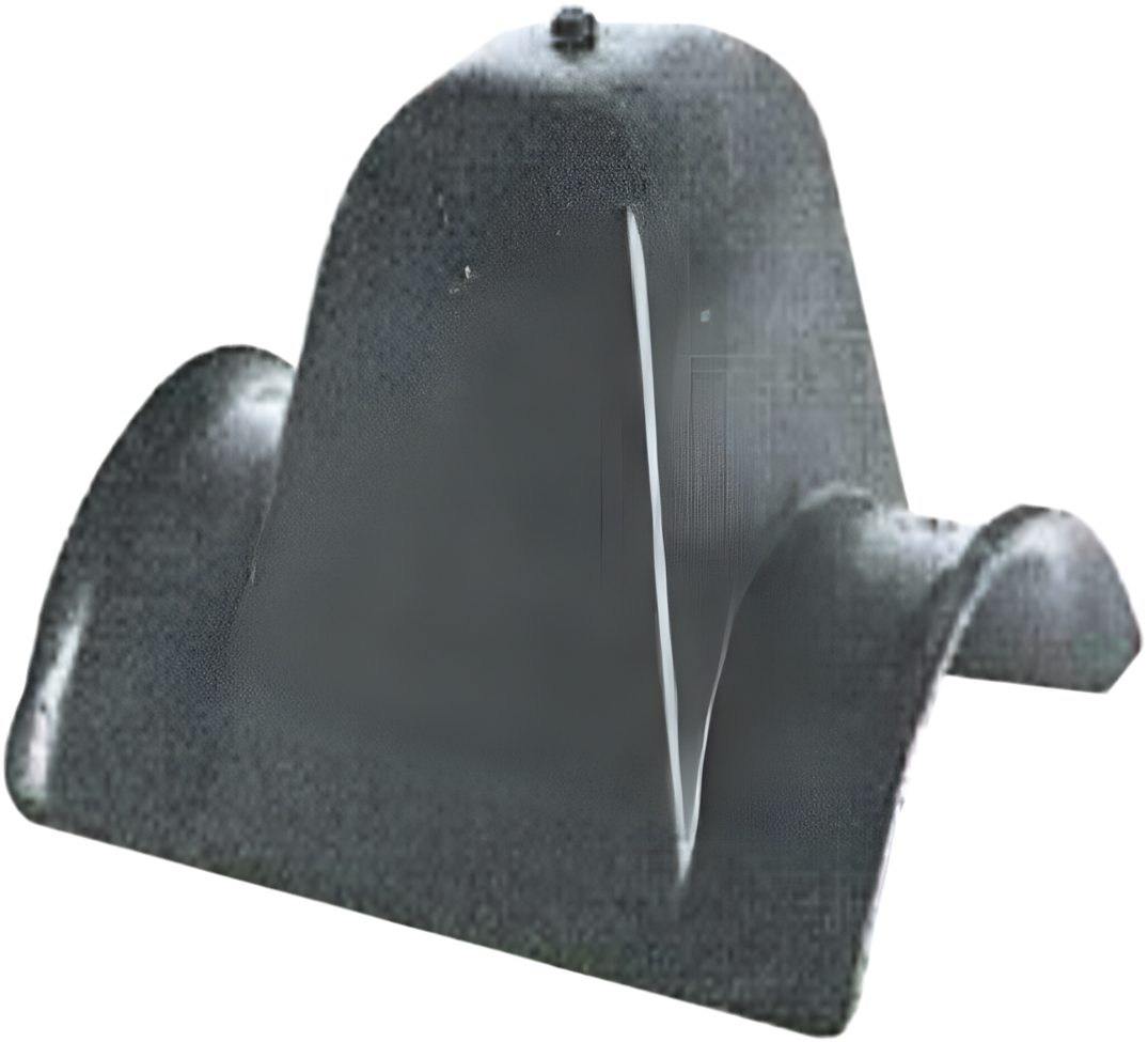 PR 3311 TATA ACE N/M REAR BUFFER TYPE-2