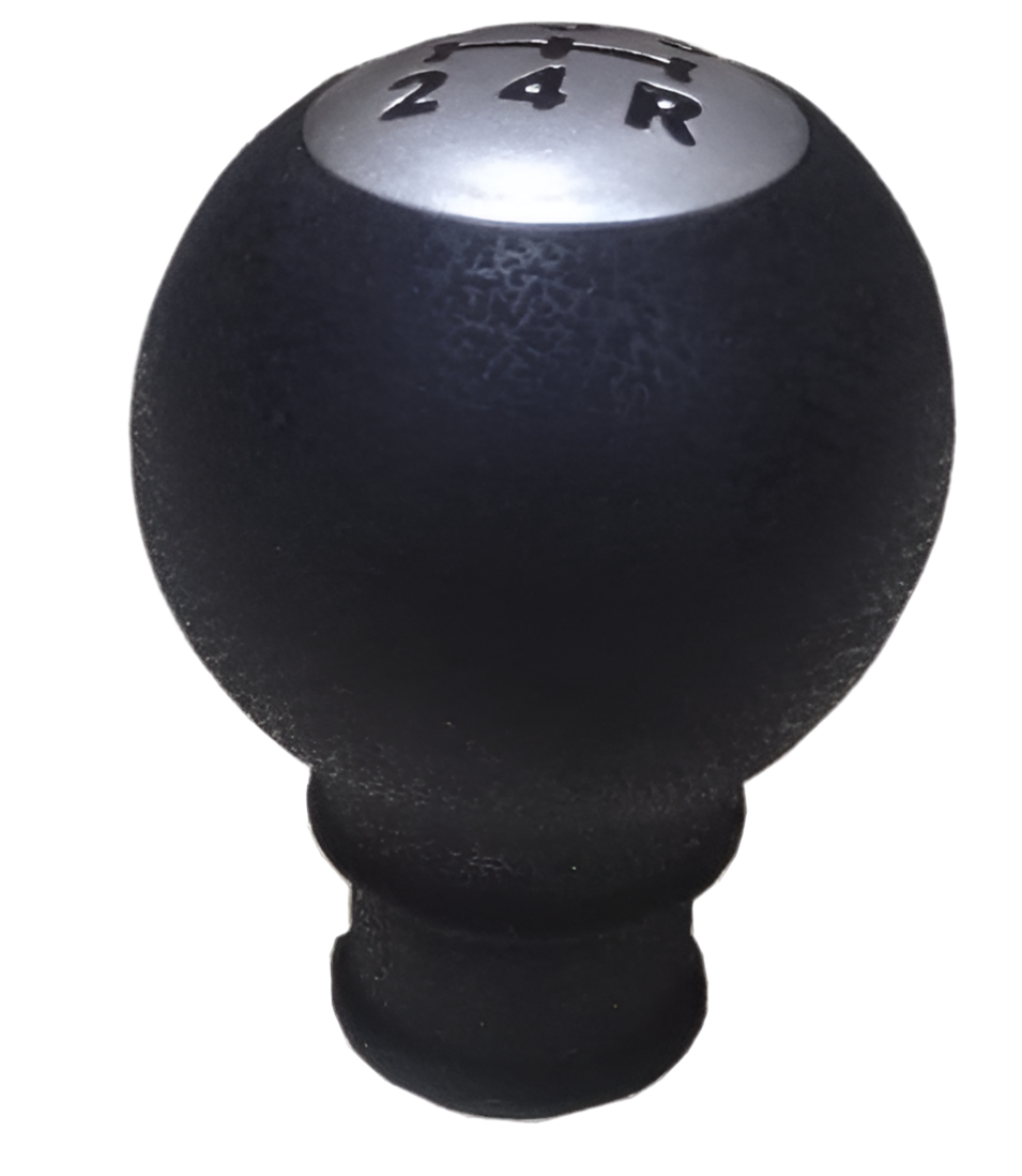 PR 2797 FORCE TEMPO TRAVELLER/TRAX CRUISER GEAR LEVER NOB