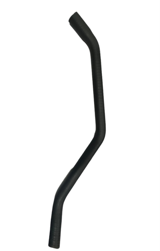 PR 674 TATA INTRA V30/50/70 (BS6) WATER BYPASS HOSE