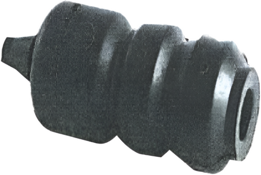 PR 3329 TATA ZIP IRIS REAR BUMP BUFFER