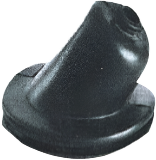 PR 3319 TATA ACE STEERING COLUMN  BOOT