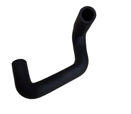 PR 338 MAHINDRA BOLERO BS-6/VEERO OIL COOLER OUTLET HOSE