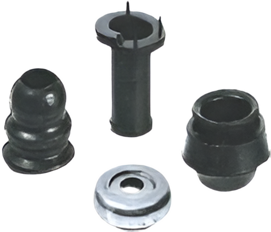 PR 3339A TATA ZIP IRIS FRONT STRUT KIT WITH BEARING