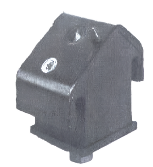 PR 2601  TATA 407 FRONT ENGINE MOUNTING ‘RIGHT/LEFT’