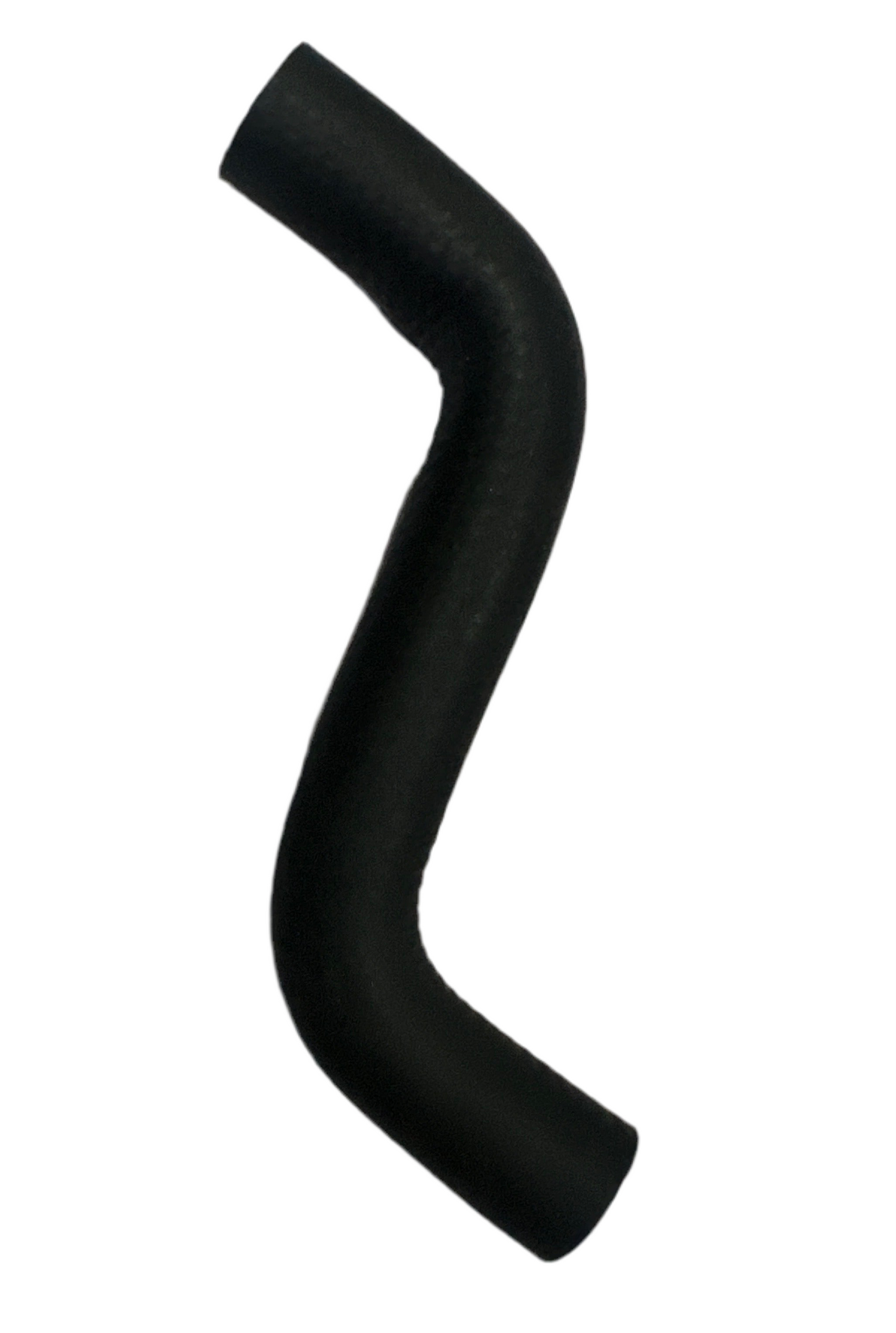 PR 188B FORCE TRAX CRUISER BREATHER HOSE S-TYPE