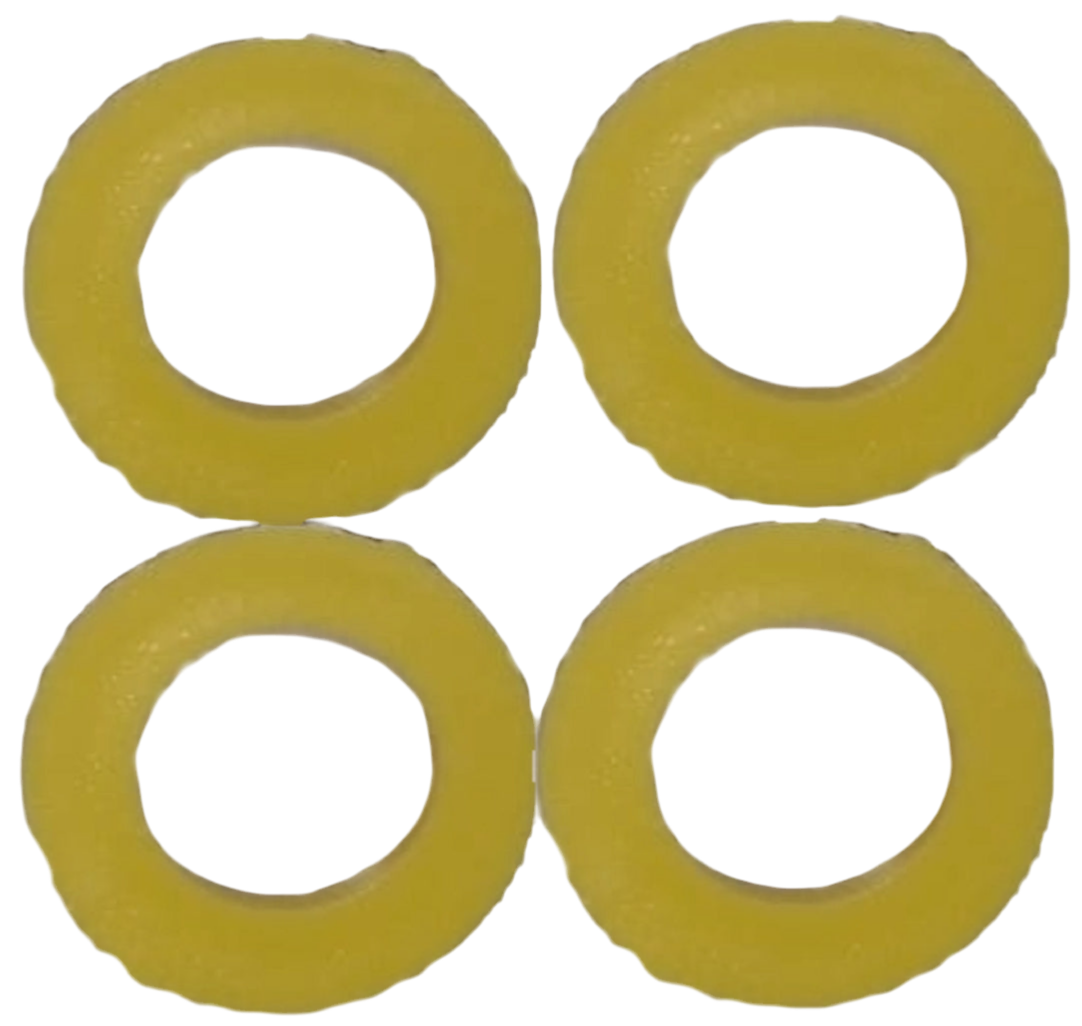 PR 3309B TATA ACE KAMANI WASHER SET