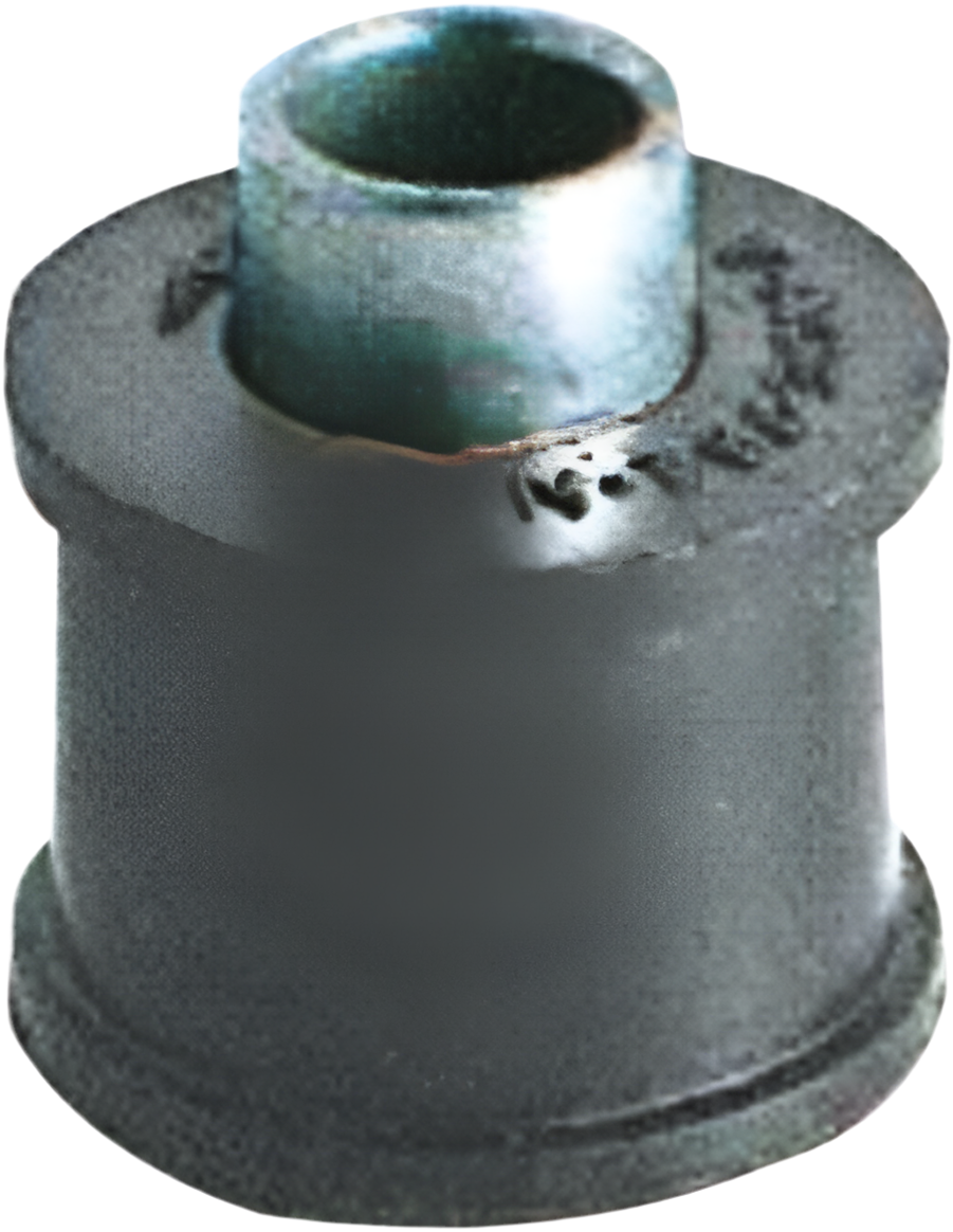 PR 3315 TATA ACE SHOCKER BUSH