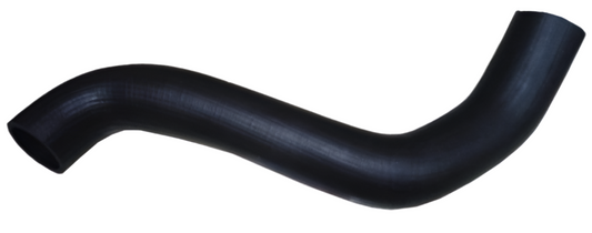 PR 187D FORCE TEMPO TRAVELLER  RADIATOR TOP HOSE (FM 2.6CR)