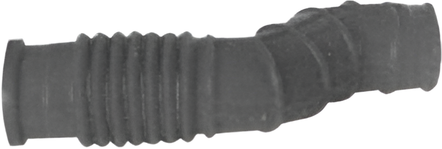 PR 3306 TATA ACE O/M AIR CLEANER HOSE ACE BIG