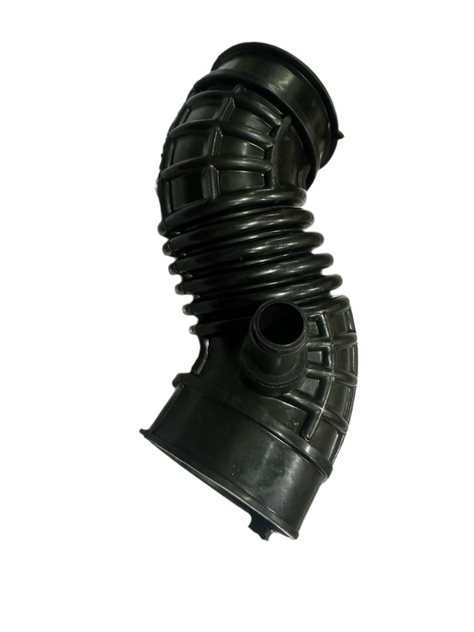 PR 358 MARUTI SUZUKI EECO (BS6) AIR CLEANER HOSE WITH NALKI