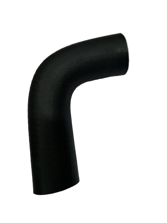 PR 113D FORCE CRUISER (3 Cylinder) RADIATOR BOTTOM HOSE