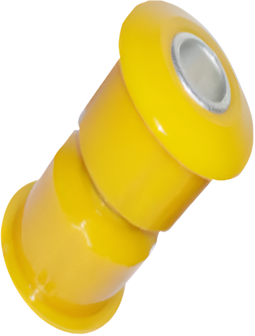 PR 2707A FORCE TEMPO TRAX REAR SPRING BUSH PU BRAZIL