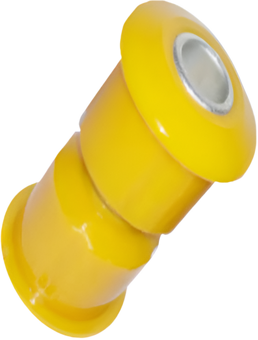 PR 2707A FORCE TEMPO TRAX REAR SPRING BUSH PU BRAZIL