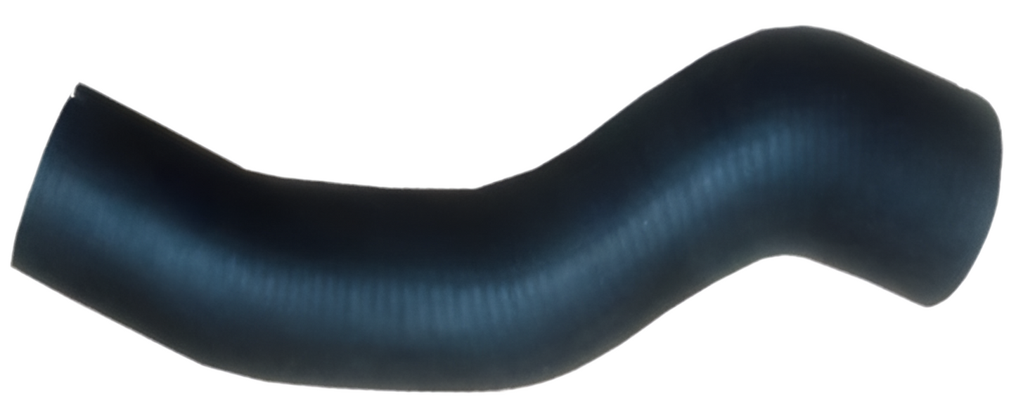 PR 199 MAHINDRA BOLERO (BS6) INTERCOOLER HOSE