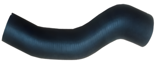 PR 199 MAHINDRA BOLERO (BS6) INTERCOOLER HOSE