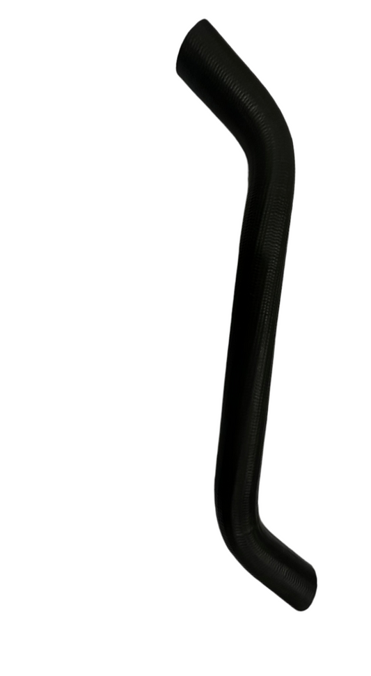 PR 208L MARUTI EECO (BS6) “Z TYPE” RADITOR HOSE