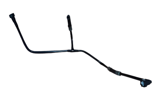 PR 817 TATA ZIP IRIS (BS4) OVERFLOW PIPE
